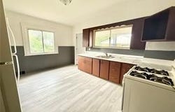 864 Vankirk St, Clairton, PA 15025