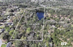 Fleming Lane, Brewton, AL 36426