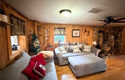 2964 Dawson Run Road, PA 16370