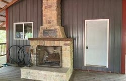New Haven Road, New Haven, KY 40051