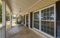 6919 Hwy 43, Spruce Pine, AL 35585