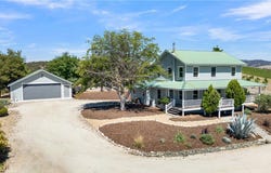 71182 Heinsen, Bradley, CA 93426