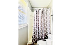1016 3rd St NW, Red Bay, AL 35582