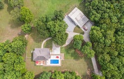6218 Hidden Hill Road, Harrison, TN 37341