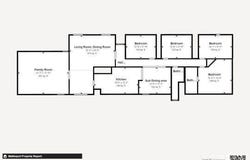 14037 Pine St, Trona, CA 93562
