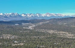 CR 634.2, Gardner, CO 81040