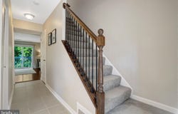 7936 SPRING FOREST Court, SPRINGFIELD, VA 22152