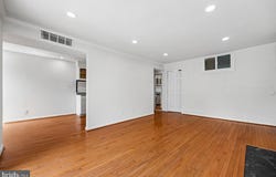 130 DUVALL Lane, GAITHERSBURG, MD 20877