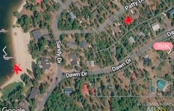 12962 Patty Dr., Donnelly, ID 83615