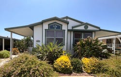 24701 Raymond Way, Lake Forest, CA 92630