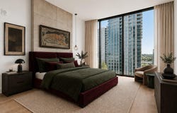 610 Davis St, Austin, TX 78701