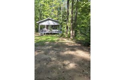 8977 Montrose Drive, Mancelona, MI 49659