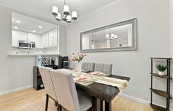 5280 Borneo CIR, San Jose, CA 95123