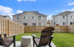 2805 29th Street West, Williston, ND 58801