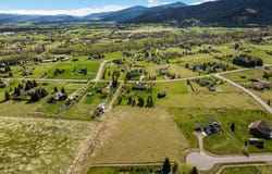 N Chickadee Way, Bozeman, MT 59718