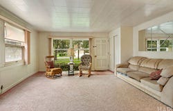 609 Glendale Road, Glenview, IL 60025