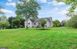 143 CLEMENCIA Road, EARLEVILLE, MD 21919