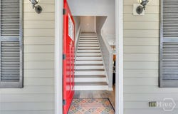 11 Ropemaker Court, Savannah, GA 31410