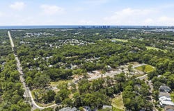 50 E Staver Lane lot: 16, Santa Rosa Beach, FL 32459