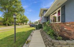 2967 Easthaven Drive S, Columbus, OH 43232