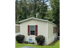 269 Manchester Ave, Hampton, GA 30228