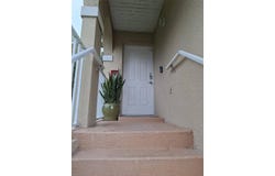 2836 Osprey Cove Place, Kissimmee, FL 34746