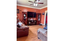 1411 20th St, Snyder, TX 79549
