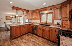 16 Buttonwood Drive, Berwick, ME 03901