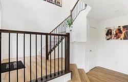 1960 Rosette Way, Indianapolis, IN 46235
