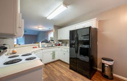 131 Bevington Drive SE, Aiken, SC 29803