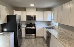 944 WILLMAN ROAD, TALLADEGA, AL 35160