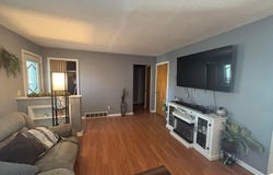 207 S 6th Street, Montevideo, MN 56265