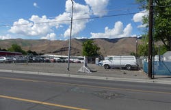 1324 & 1330 Bridge St, Clarkston, WA 99403