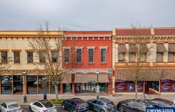 231 Commercial St NE, Salem, OR 97301