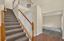 4069 CAPTAINS CORRIDOR, GREENBACKVILLE, VA 23356