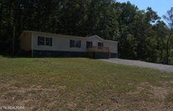 2549 River Rd, Kingston, TN 37763