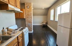 1314 E Evans Ave, Pueblo, CO 81004