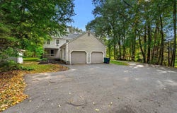 19 Purington Lane, Hampton, NH 03842
