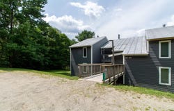 2202 Mountain Road, Burke, VT 05832