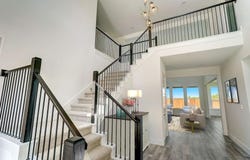 1000 Sycamore Place, Prosper, TX 75078