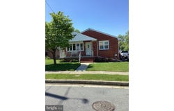 2815 WILLOUGHBY Road, BALTIMORE, MD 21234