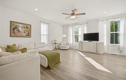 959 Gabion Way, Chesapeake, VA 23323