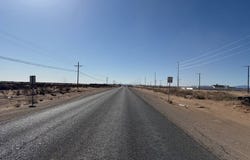 PN- 255411, El Paso, TX 79938