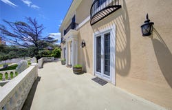 159 Magnolia Boulevard, Long Beach, NY 11561