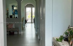 18247 NW 88th Pl, Hialeah, FL 33018