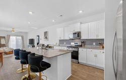 673 Ladywood Drive, Summerville, SC 29486