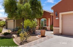 1128 Waterfall View, Mesquite, NV 89034