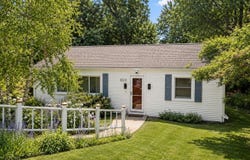 5513 Old Middleton Road, Madison, WI 53705