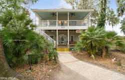 930 9th Street, Port Royal, SC 29935
