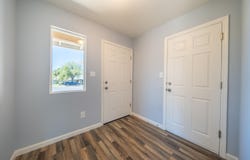 11405 Cortez Drive, Redding, CA 96003